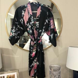Robe